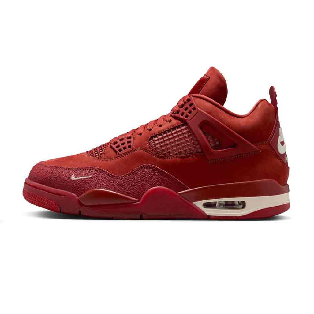 Sneakers Sale