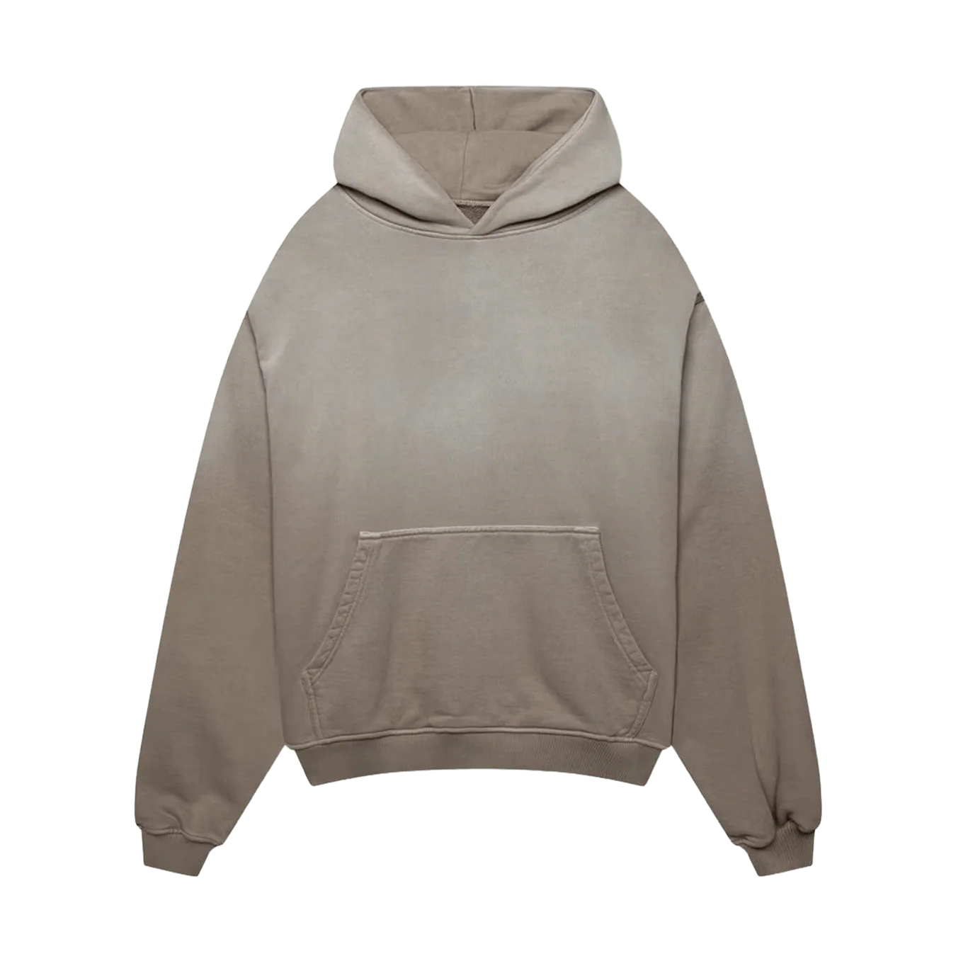 Clothing Sale