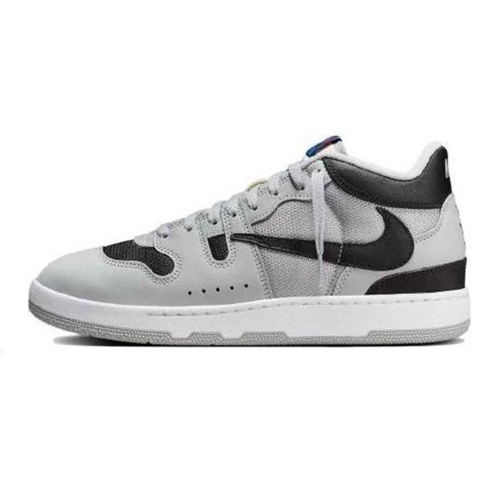 Air Jordan Sale